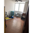 4 Habitación Apartamento en alquiler en Panamá, Bella Vista, Ciudad de Panamá, Panamá, Panamá