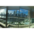 4 Habitación Apartamento en alquiler en Panamá, Bella Vista, Ciudad de Panamá, Panamá, Panamá
