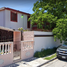 Maison 4 chambre à vendre à Guadalupe, Nuevo Leon, Guadalupe