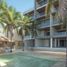 3 Schlafzimmer Appartement zu verkaufen in Chicxulub Pueblo, Yucatan, Chicxulub Pueblo