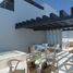 3 Schlafzimmer Appartement zu verkaufen in Chicxulub Pueblo, Yucatan, Chicxulub Pueblo