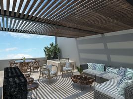 3 Schlafzimmer Appartement zu verkaufen in Chicxulub Pueblo, Yucatan, Chicxulub Pueblo