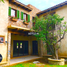 3 Habitación Casa en venta en San Jeronimo Tecuanipan, Puebla, San Jeronimo Tecuanipan
