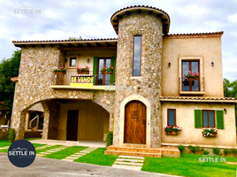 3 Habitación Casa en venta en San Jeronimo Tecuanipan, Puebla, San Jeronimo Tecuanipan