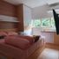 2 Schlafzimmer Haus zu verkaufen in Sukun, East Jawa, Sukun