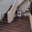 Studio Villa for sale in Moron, Buenos Aires, Moron