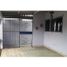 2 Bedroom House for sale in El Coco, La Chorrera, El Coco