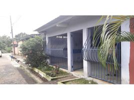 2 Habitación Casa en venta en El Coco, La Chorrera, El Coco