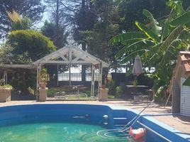 3 Bedroom Villa for sale in Parana, Entre Rios, Parana