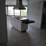 3 Schlafzimmer Appartement zu verkaufen in Naucalpan De Juarez, Mexico, Naucalpan De Juarez