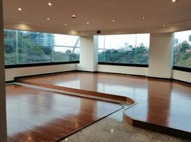 3 Schlafzimmer Appartement zu verkaufen in Naucalpan De Juarez, Mexico, Naucalpan De Juarez