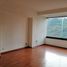 3 Schlafzimmer Appartement zu verkaufen in Naucalpan De Juarez, Mexico, Naucalpan De Juarez