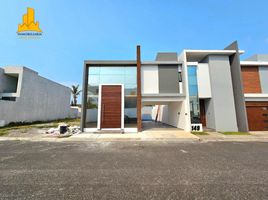 Villa 3 chambre à vendre à Boca Del Rio, Veracruz, Boca Del Rio