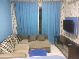 2 Bedroom Apartment for rent in Kelapa Gading, Jakarta Utara, Kelapa Gading