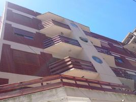 1 Schlafzimmer Appartement zu verkaufen in La Costa, Buenos Aires, La Costa