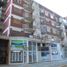 1 Schlafzimmer Appartement zu verkaufen in La Costa, Buenos Aires, La Costa