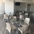 50 m2 Office for rent in Huixquilucan, Mexico, Huixquilucan