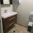 50 m2 Office for rent in Huixquilucan, Mexico, Huixquilucan
