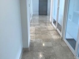 50 m2 Office for rent in Huixquilucan, Mexico, Huixquilucan