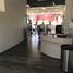 50 m2 Office for rent in Huixquilucan, Mexico, Huixquilucan