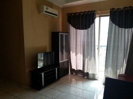 2 Kamar Apartemen for rent in Kelapa Gading, Jakarta Utara, Kelapa Gading