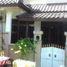 3 Bedroom House for sale in Denpasar, Bali, Denpasar Barat, Denpasar