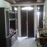 3 chambre Maison for sale in Level 21 Mall, Denpasar Timur, Denpasar Barat