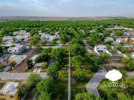  Grundstück zu verkaufen in Matamoros, Coahuila, Matamoros