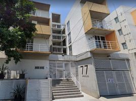2 Schlafzimmer Wohnung zu verkaufen in Iztacalco, Mexico City, Iztacalco