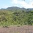 Terrain à vendre à Manglaralto, Santa Elena, Manglaralto, Santa Elena, Santa Elena