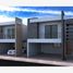 3 Schlafzimmer Haus zu verkaufen in Matamoros, Coahuila, Matamoros