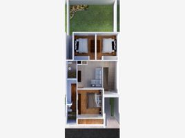3 Schlafzimmer Haus zu verkaufen in Matamoros, Coahuila, Matamoros