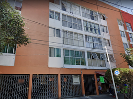 2 Schlafzimmer Appartement zu verkaufen in Miguel Hidalgo, Mexico City, Miguel Hidalgo