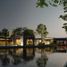 在Progreso, Yucatan出售的 土地, Progreso