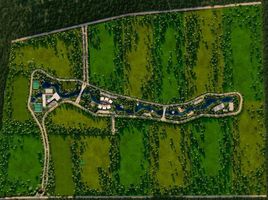 在Progreso, Yucatan出售的 土地, Progreso