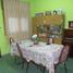 3 Schlafzimmer Haus zu verkaufen in General San Martin, Buenos Aires, General San Martin