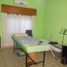 3 Schlafzimmer Haus zu verkaufen in General San Martin, Buenos Aires, General San Martin