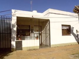 3 Schlafzimmer Haus zu verkaufen in General San Martin, Buenos Aires, General San Martin