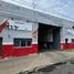 Studio Villa zu verkaufen in Capital, Jujuy, Capital, Jujuy