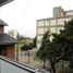 2 Schlafzimmer Appartement zu verkaufen in La Costa, Buenos Aires, La Costa