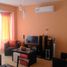 2 Schlafzimmer Appartement zu verkaufen in La Costa, Buenos Aires, La Costa