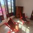 2 Bedroom House for rent in Mazatlan, Sinaloa, Mazatlan, Sinaloa