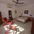 2 Schlafzimmer Villa zu vermieten in Mazatlan, Sinaloa, Mazatlan