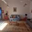 2 Schlafzimmer Villa zu vermieten in Mazatlan, Sinaloa, Mazatlan