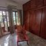 2 Schlafzimmer Villa zu vermieten in Mazatlan, Sinaloa, Mazatlan
