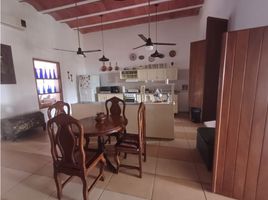 2 Bedroom House for rent in Mazatlan, Sinaloa, Mazatlan, Sinaloa