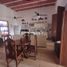 2 Schlafzimmer Villa zu vermieten in Mazatlan, Sinaloa, Mazatlan