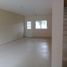3 Schlafzimmer Haus zu verkaufen in Moron, Buenos Aires, Moron