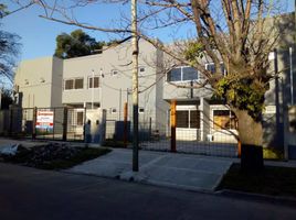 3 Schlafzimmer Haus zu verkaufen in Moron, Buenos Aires, Moron