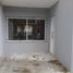 3 Schlafzimmer Haus zu verkaufen in Moron, Buenos Aires, Moron